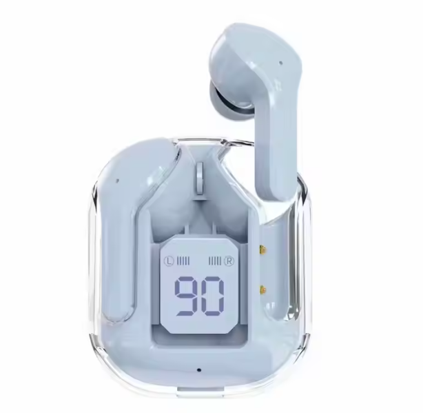 UltraPod Max Air Wireless Earbuds