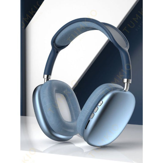 P9 wireless Headphone