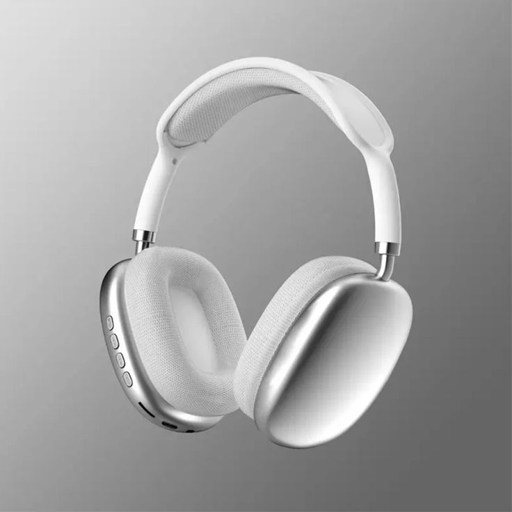 P9 wireless Headphone